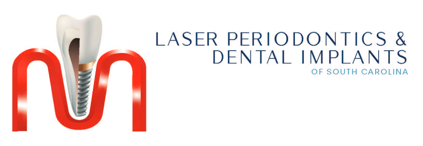 Periodontist in Surfside Beach