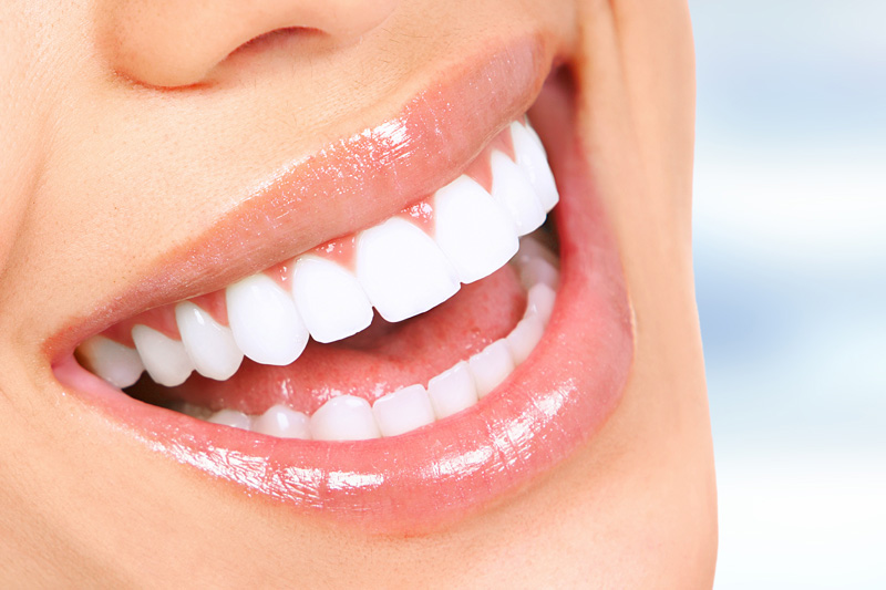 Laser Periodontics & Dental Implants of South Carolina Special Offer